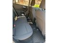 FOCUS TREND-X 1.5 T-VCT 123Hp (Düz Vites)