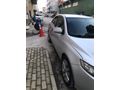 DEGİSEN yok BOYA yok HASAR KAYDI yok daha ne olsun