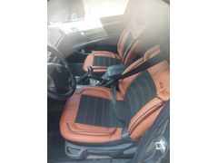 Peugeot 407 1.6 HDi Comfort  üst kapak conta yanık 2006 Model motor tamir masrafı düşüldü hasar kaydı yok