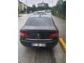 Sahibinden Skoda SuperB 1.4 TSI Ambition 2009 Model  335.310 km Gri