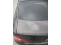 Sahibinden Skoda SuperB 1.4 TSI Ambition 2009 Model  335.310 km Gri
