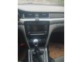 Sahibinden Skoda SuperB 1.4 TSI Ambition 2009 Model  335.310 km Gri