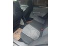 Sahibinden Skoda SuperB 1.4 TSI Ambition 2009 Model  335.310 km Gri
