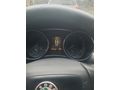 Sahibinden Skoda SuperB 1.4 TSI Ambition 2009 Model  335.310 km Gri