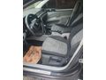 Sahibinden Skoda SuperB 1.4 TSI Ambition 2009 Model  335.310 km Gri