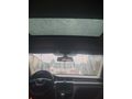 Sahibinden Skoda SuperB 1.4 TSI Ambition 2009 Model  335.310 km Gri
