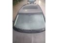 Sahibinden Skoda SuperB 1.4 TSI Ambition 2009 Model  335.310 km Gri