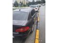 Sahibinden Skoda SuperB 1.4 TSI Ambition 2009 Model  335.310 km Gri