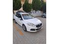Sahibinden Fiat Linea 1.3 Multijet Pop 2014 Model