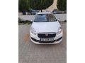 Sahibinden Fiat Linea 1.3 Multijet Pop 2014 Model