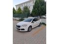 Sahibinden Fiat Linea 1.3 Multijet Pop 2014 Model