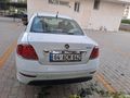 Sahibinden Fiat Linea 1.3 Multijet Pop 2014 Model