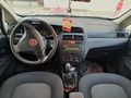 Sahibinden Fiat Linea 1.3 Multijet Pop 2014 Model