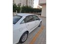 Sahibinden Fiat Linea 1.3 Multijet Pop 2014 Model