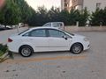 Sahibinden Fiat Linea 1.3 Multijet Pop 2014 Model