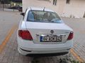Sahibinden Fiat Linea 1.3 Multijet Pop 2014 Model