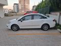 Sahibinden Fiat Linea 1.3 Multijet Pop 2014 Model