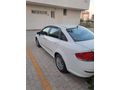 Sahibinden Fiat Linea 1.3 Multijet Pop 2014 Model