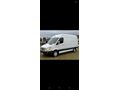Sahibinden Mercedes - Benz Sprinter 315 CDI 2010 Model