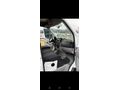 Sahibinden Mercedes - Benz Sprinter 315 CDI 2010 Model