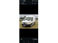 Sahibinden Mercedes - Benz Sprinter 315 CDI 2010 Model