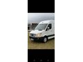 Sahibinden Mercedes - Benz Sprinter 315 CDI 2010 Model