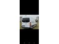 Sahibinden Mercedes - Benz Sprinter 315 CDI 2010 Model