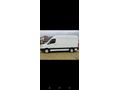 Sahibinden Mercedes - Benz Sprinter 315 CDI 2010 Model