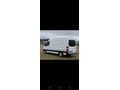 Sahibinden Mercedes - Benz Sprinter 315 CDI 2010 Model