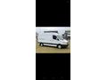 Sahibinden Mercedes - Benz Sprinter 315 CDI 2010 Model