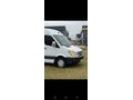 Sahibinden Mercedes - Benz Sprinter 315 CDI 2010 Model