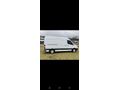 Sahibinden Mercedes - Benz Sprinter 315 CDI 2010 Model