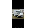 Sahibinden Mercedes - Benz Sprinter 315 CDI 2010 Model