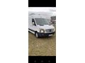 Sahibinden Mercedes - Benz Sprinter 315 CDI 2010 Model