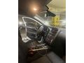 Sahibinden Citroen C4 1.6 e-HDi Confort Plus 2012 Model  218.000 km Beyaz