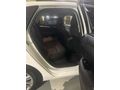 Sahibinden Citroen C4 1.6 e-HDi Confort Plus 2012 Model  218.000 km Beyaz