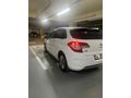 Sahibinden Citroen C4 1.6 e-HDi Confort Plus 2012 Model  218.000 km Beyaz