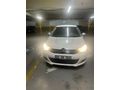 Sahibinden Citroen C4 1.6 e-HDi Confort Plus 2012 Model  218.000 km Beyaz