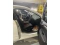 Sahibinden Citroen C4 1.6 e-HDi Confort Plus 2012 Model  218.000 km Beyaz