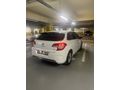 Sahibinden Citroen C4 1.6 e-HDi Confort Plus 2012 Model  218.000 km Beyaz
