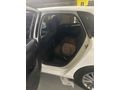 Sahibinden Citroen C4 1.6 e-HDi Confort Plus 2012 Model  218.000 km Beyaz