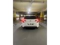 Sahibinden Citroen C4 1.6 e-HDi Confort Plus 2012 Model  218.000 km Beyaz