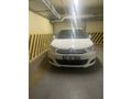 Sahibinden Citroen C4 1.6 e-HDi Confort Plus 2012 Model  218.000 km Beyaz