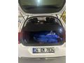 Sahibinden Citroen C4 1.6 e-HDi Confort Plus 2012 Model  218.000 km Beyaz
