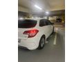 Sahibinden Citroen C4 1.6 e-HDi Confort Plus 2012 Model  218.000 km Beyaz
