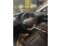 Sahibinden Citroen C4 1.6 e-HDi Confort Plus 2012 Model  218.000 km Beyaz