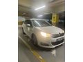 Sahibinden Citroen C4 1.6 e-HDi Confort Plus 2012 Model  218.000 km Beyaz