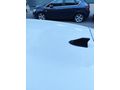 Sahibinden Renault Clio 1.5 dCi Touch 2016 Model  188.*** km Beyaz