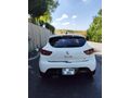 Sahibinden Renault Clio 1.5 dCi Touch 2016 Model  188.*** km Beyaz