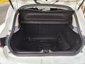 Sahibinden Renault Clio 1.5 dCi Touch 2016 Model  188.*** km Beyaz